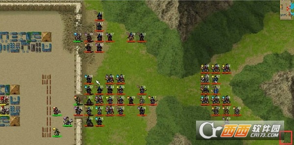 归离九阙手游下载官方最新版 12134605ocgu.jpg