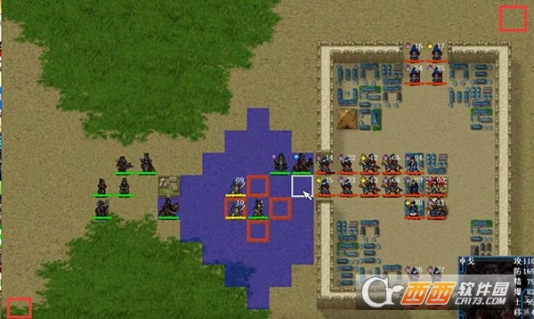 归离九阙手游下载官方最新版 12134606rwom.jpg