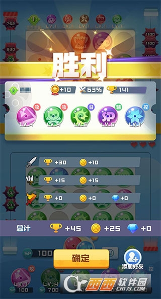 ����Ӣ�����°汾