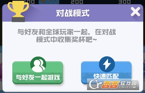 ����Ӣ�����°汾