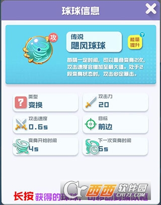 ����Ӣ�����°汾