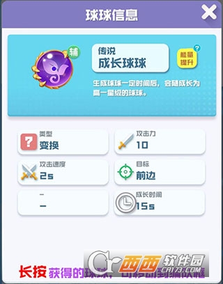 ����Ӣ�����°汾