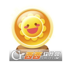 保卫萝卜3官方手游 保卫萝卜3官方手游