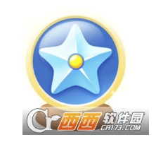 保卫萝卜3官方手游 保卫萝卜3官方手游