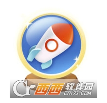 保卫萝卜3官方手游 保卫萝卜3官方手游