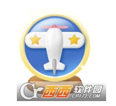 保卫萝卜3官方手游 保卫萝卜3官方手游