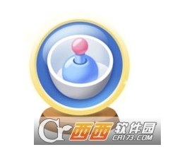 保卫萝卜3官方手游 保卫萝卜3官方手游