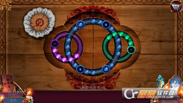 密室逃脱影城之谜4黄昏2 密室逃脱影城之谜4黄昏2