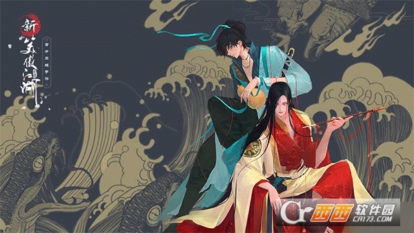 ��Ц�������ٷ����°�