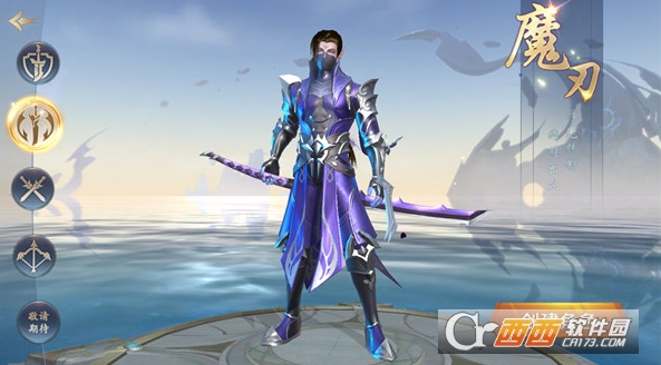 ������.��2026ȫ�°汾