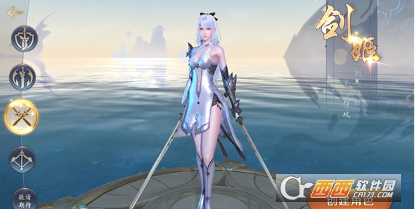 ������.��2026ȫ�°汾