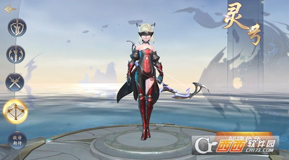 ������.��2026ȫ�°汾