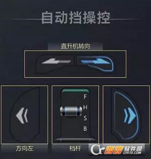 巅峰坦克手游最新版 巅峰坦克手游最新版