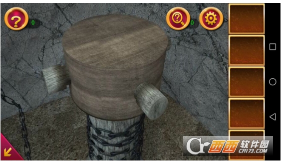 密室逃脱1逃离地牢下载官方版 201711011111245244123.png