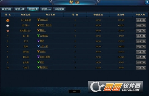 ������.���ٷ�������