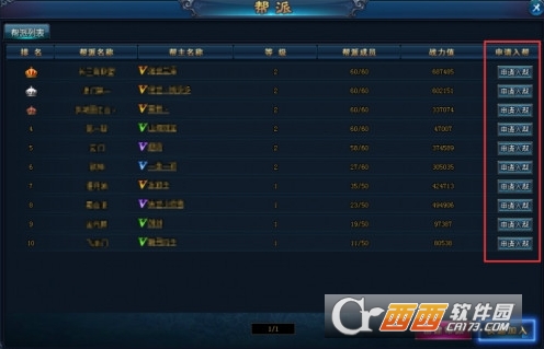 ������.���ٷ�������