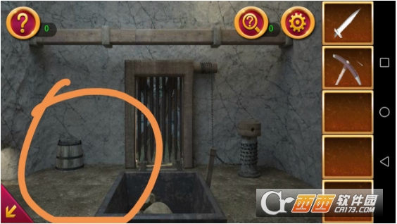 密室逃脱1逃离地牢下载官方版 201711011110446524992.png