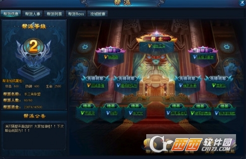 ������.���ٷ�������