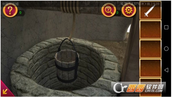 密室逃脱1逃离地牢下载官方版 201711011110334635755.png