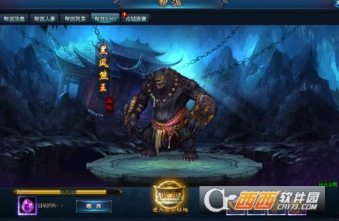 ������.���ٷ�������