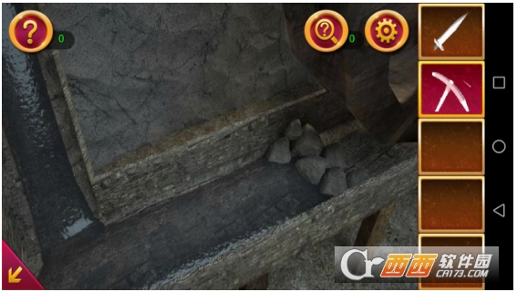 密室逃脱1逃离地牢下载官方版 201711011110234204542.png