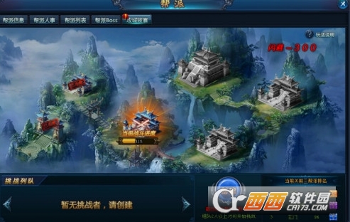 ������.���ٷ�������