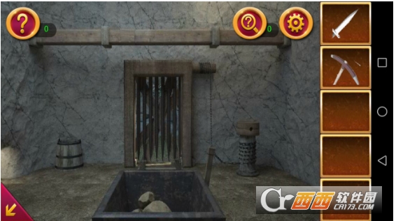 密室逃脱1逃离地牢下载官方版 201711011110148936491.png