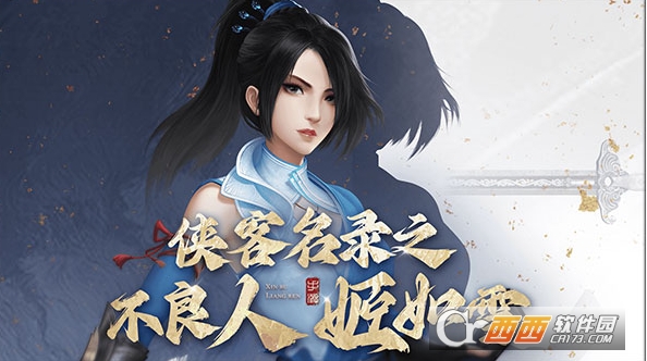 �²����˹ٷ�����