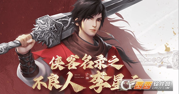 �²����˹ٷ�����