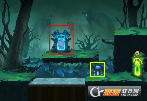 造梦.无双官方免费版 造梦.无双官方免费版