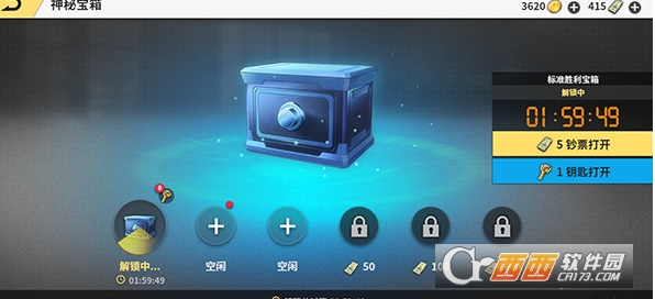 ����̨���ʦ��Ѱ�