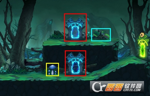 造梦.无双官方免费版 造梦.无双官方免费版