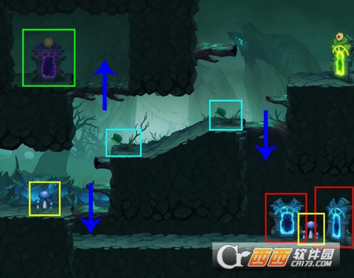 造梦.无双官方免费版 造梦.无双官方免费版