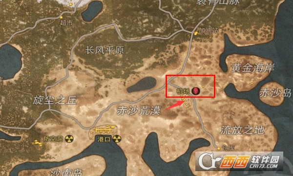 王牌战争手游官方最新版 王牌战争手游官方最新版