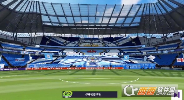 ������ٷ���