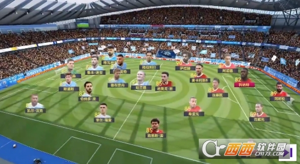 ������ٷ���