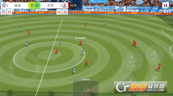 ������ٷ���