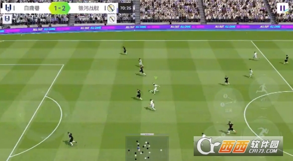 ������ٷ���