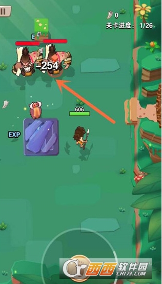 家园卫士最新版 家园卫士最新版