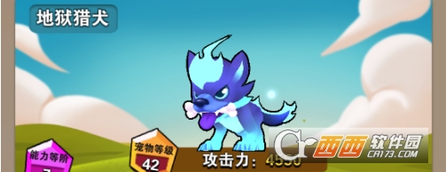 ��԰��ʿ2026���°�