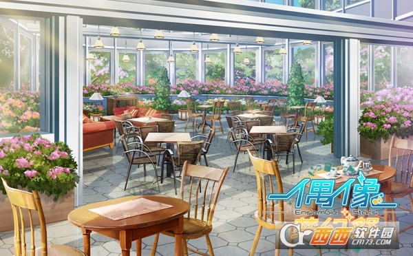 偶像梦幻祭2手游免费版 偶像梦幻祭2手游免费版