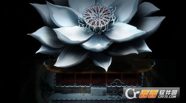 ůѩ������ʽ��