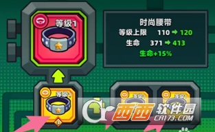 �����ع��Ӱ�׿���°�