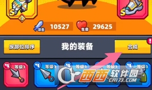 �����ع��Ӱ�׿���°�