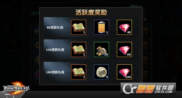 ȭ��97ol���ΰ�