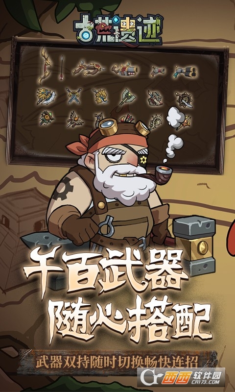 �Ż��ż�����������