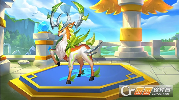 ����һ������������