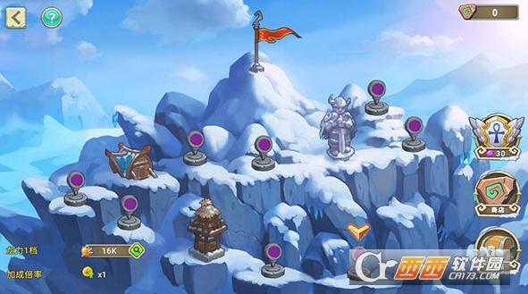 ����һ������������