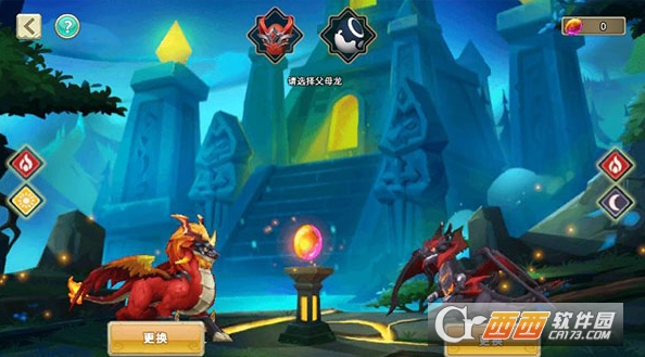 ����һ������������