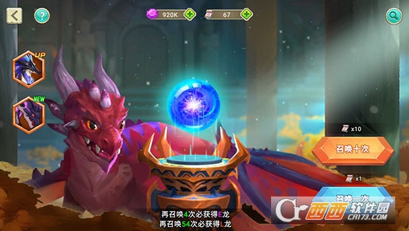 ����һ������������